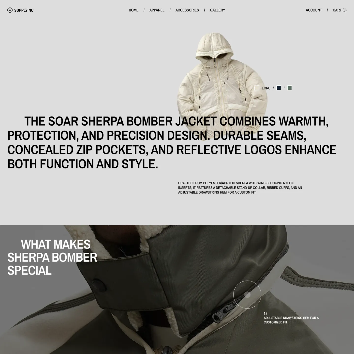 Supply NC — image 5 of 6
