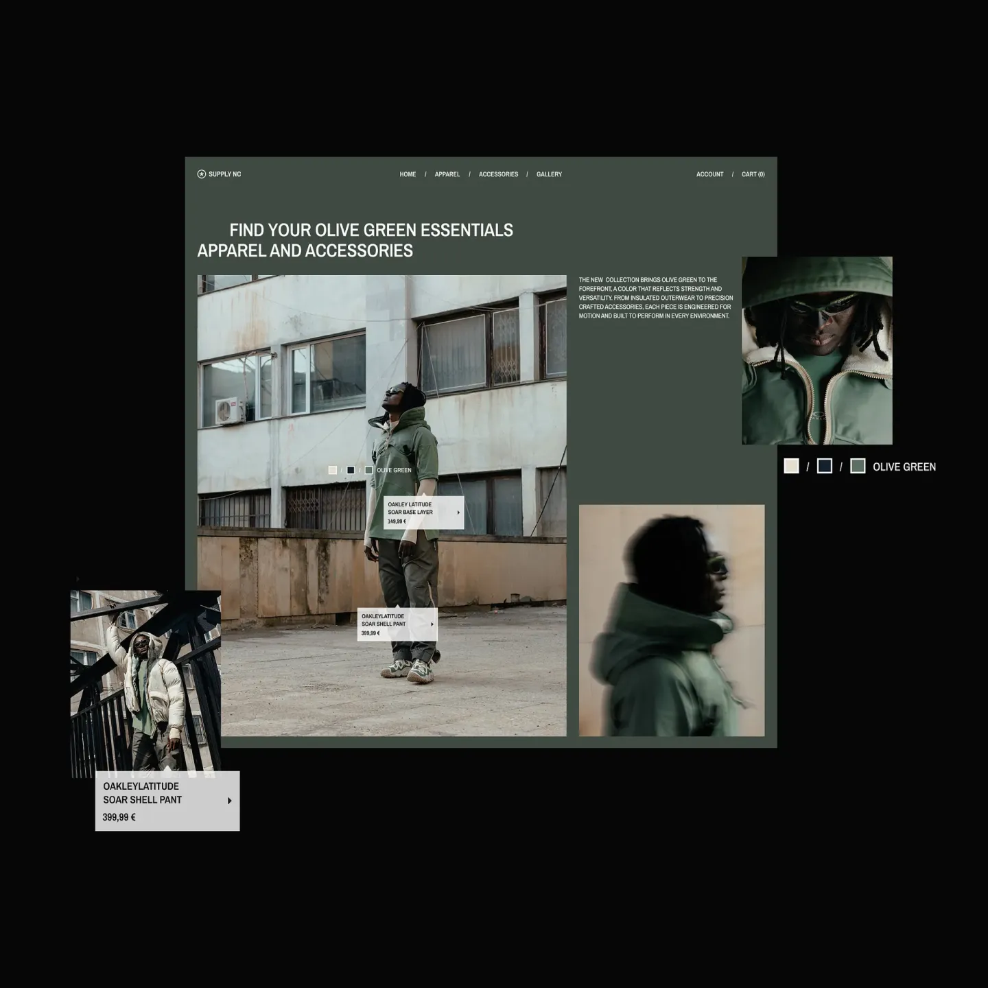 Supply NC — image 6 of 6