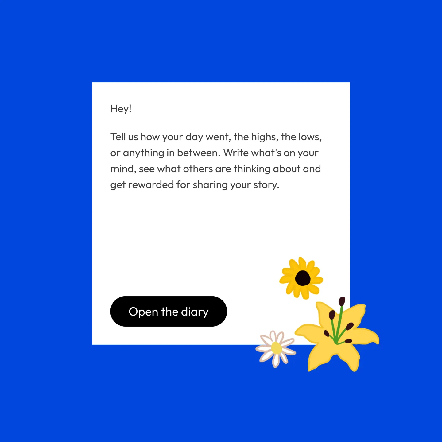 Dear Diary — image 4 of 8